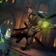 Image for article titled Overwatch's Play Of The Game Feature Is Gonna Get An Overhaul